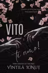 VITO, ti amo!