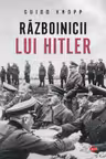 Razboinicii lui Hitler