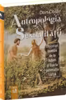 Antropologia sexualitatii