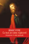 Cu Isus pe calea rugaciunii