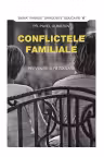 Conflictele familiale