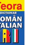 Dictionar roman-italian de buzunar