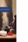 Nobel. Per cel norocos. Vol.30