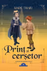 Print si cersetor