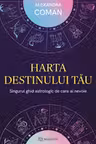 Harta destinului tau