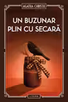 Un buzunar plin cu secara