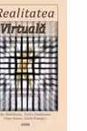 Realitatea virtuala