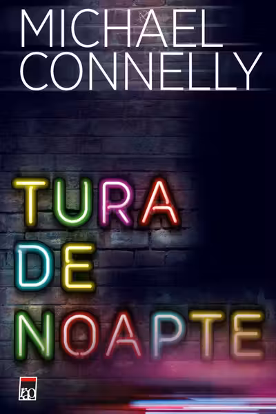 Tură de noapte
