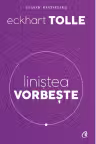 Linistea vorbeste