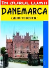 Danemarca. Ghid turistic