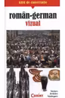 Ghid de conversatie roman-german vizual