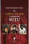 Cartea de aur a familiei Sutu