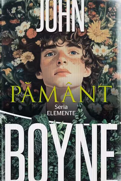 Pamant
