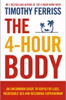 The 4-Hour Body