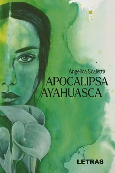 Apocalipsa Ayahuasca