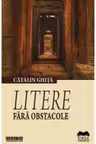 Litere fara obstacole