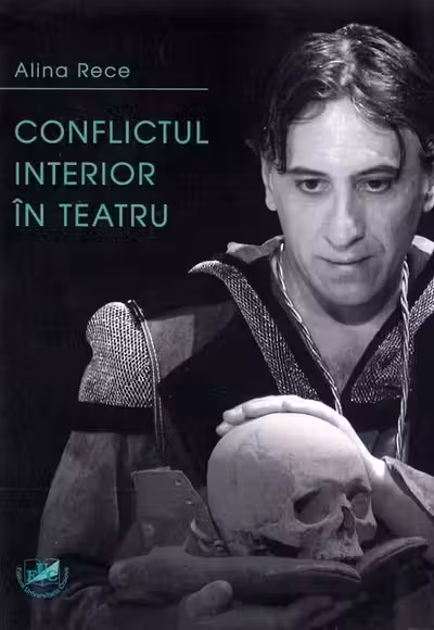 Conflictul interior In teatru