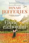 Fiicele razboiului (Trilogia Fiicele Razboiului partea I)