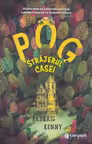 Pog, străjerul casei
