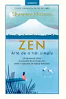 ZEN