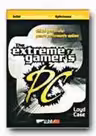 THE EXTREME GAMER'S PC. GHIDUL GAMERULUI PENTRU PERFORMANTE OPTIME