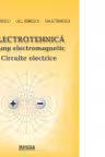 Electrotehnica. Cimp electromagnetic. Circuite electrice