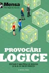 Provocari logice mensa
