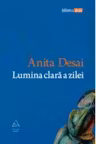 Lumina clara a zilei