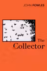 Collector