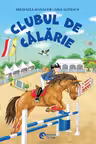 Clubul de calarie