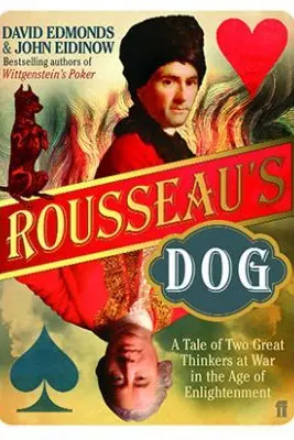 Rousseau's Dog