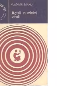 Acizii nucleici virali