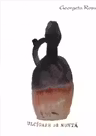 Ulcioare de nunta
