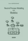Neutral process modelling with Modelica