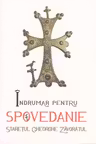 Îndrumar pentru spovedanie