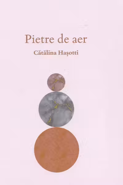 Pietre de aer