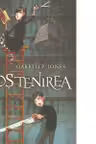 Mostenirea