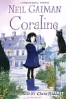 Coraline (eng)