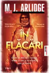 In flacari