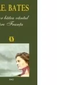 Ușor bătea vântul spre Franța