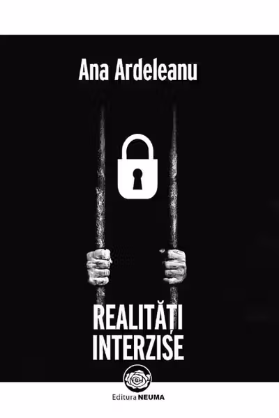 Realități interzise