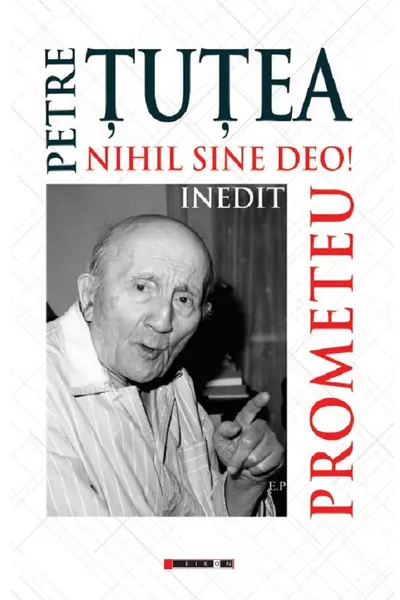 Prometeu