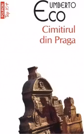 Top 10+ Cimitirul din Praga