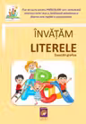 Invatam literele