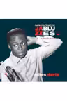 Mari cantareti de jazz si blues. Miles Davis. Vol. 4 +CD