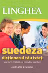 Dictionar istet suedez-roman/roman-suedez
