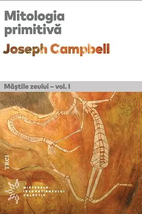 Mitologia primitiva