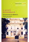 Intoarcerea la Babilon. Short Stories. Vol.1