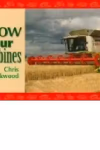 Know Your Combines
