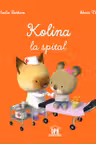 Kolina la spital